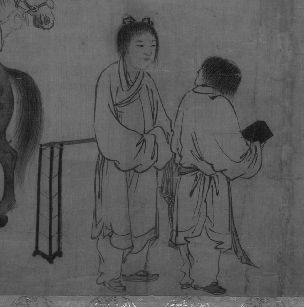 图片[22]-hanging scroll; painting BM-1881-1210-0.87.CH-China Archive